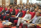 واردات دام به نفع دامداران نیست