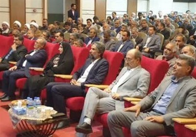 كشاورزي،استان،دام،خراسان،تأكيد،جنوبي،دامداران،جهاد،ضرورت،جمع ...