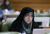 آغاز عملیات اجرایی «پردیس خانواده» تا پایان تابستان
