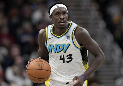 NBA،بسكتبال،ليگ،عنوان،صومعه،كشيش،فينال،سالگي،قهرمان
