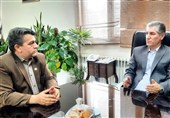 تأکید فرماندار پاکدشت بر رفع چالشهای آموزشی