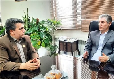 آموزشي،اجتماعي،پاكدشت،مدارس،آينده،آموزش،فرماندار،شهرستان،تأك ...