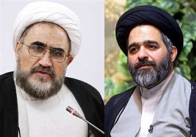 مقاومت،سنت،حكمراني،جايگاه،بحث،نكته،مطرح،استقامت،امامت،الهي،خ ...