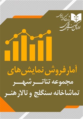 تومان،نمايش،كارگرداني،قيمت،بليت،ارديبهشت،ظرفيت،اجراي،نفر،مخا ...
