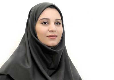 بانوان،ورزشي،فرهنگي،زنان،بهارستان،فضاهاي،شهرستان،ظرفيت،مراكز ...