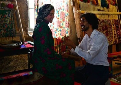 فيلم،اتاقك،گلي،سينمايي،منافقين،رزمندگان،اكران،پروانه،سعيد