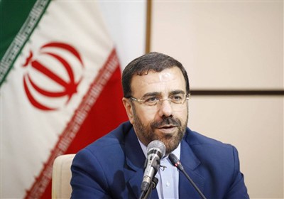 شيراز،فارس،ملي،كارگروه،عتبات،اميري،زائران،زيارت،عنوان