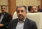 ضرورت توسعه فاضلاب در شرق تهران برای حفظ منابع آب زیرزمینی