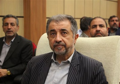فاضلاب،دماوند،بومهن،رودهن،فيروزكوه،آب،مجلس،رامين،اعتباري،شرق ...
