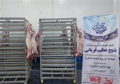 راس،بهداشت،نظارت،دامپزشكي،عباسي،كشتار