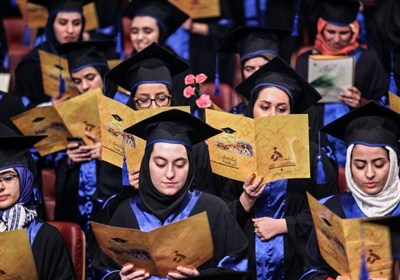 دانشجويان،سرآمد،ثبت،ir،آدرس،مهلت