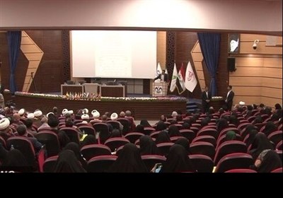 همايش،اربعين،علمي،عراق،فرهنگي،رئيس،معرفتي،رويداد،تبيين،قم،اجرايي