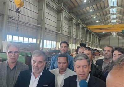 توليد،مجموعه،كاميون،اردبيل،مجلس،تسنيم،ليفتراك