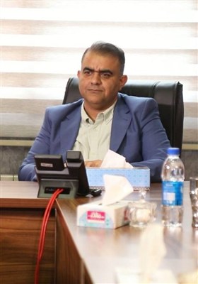 صنعت،دانش،سرمايه،بنيان،پاك،نمايشگاه،مالي،حوزه،پترو