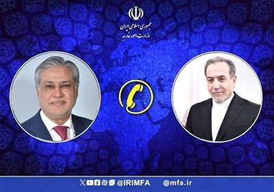 خارجه،وزير،امور،جهان،اسلامي