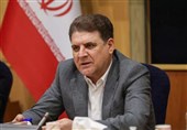 زینی‌وند: انتخابات شوراهای شهر تهران تناسبی برگزار می‌شود