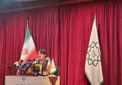 زيست،محيط،تهران،شهرداري،توسعه،بستر،پايدار،مديركل،تأكيد،مگاوات