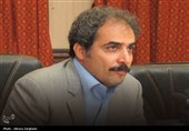 قزوین میزبان نخستین رویداد ملی "روز درهای باز کشاورزی"