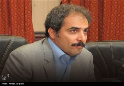 كشاورزي،قزوين،تحقيقات،رويداد،مركز،استان،روز،تسنيم،درهاي،كشاو ...