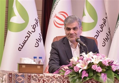 مهاجرت،بانك،بانكداري،سامانه،متمركز،مشتريان،مهر