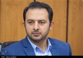 دفع روزانه هزار تن زباله استان توسط شهرداری قزوین