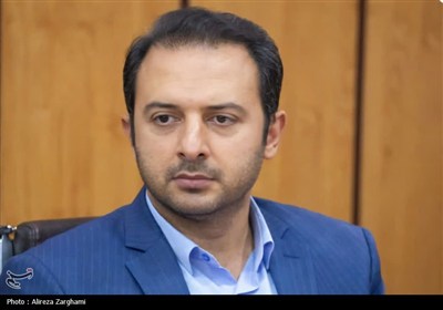 قزوين،مديريت،سازمان،پسماند،شهروندان،پسماندهاي،شهرداري،رئيس،ش ...