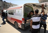 33 Palestinians Killed in Gaza on Second Day of Eid