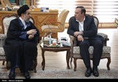ابوترابیفرد: خشکسالی جدی است