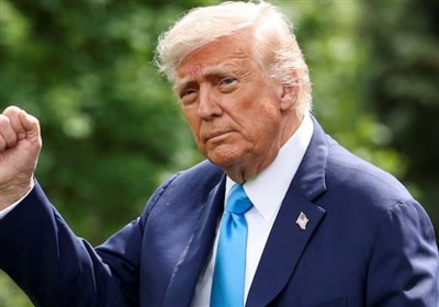 خليج،كاخ،سفيد،آمريكا،آسوشيتدپرس،مكزيك،دادگاه،حكم،خبرگزاري،دو ...
