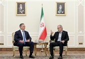Iran Open to Inspections, But Won’t Forgo Nuclear Technology: President
