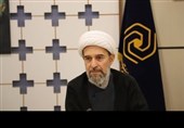 وظیفه مهم حوزههای علمیه خواهران در جهاد تبیین و مقابله با جنگ روانی دشمن