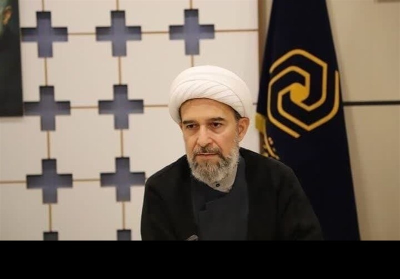وظیفه مهم حوزه‌های علمیه خواهران در جهاد تبیین و مقابله با جنگ روانی دشمن