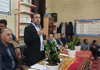 شيراز،روستاهاي،مناطق،اشاره،مجلس،كروني،جمعيتي،تأمين،اجرايي،ور ...