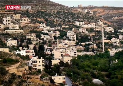 مشروع "الملیون مستوطن": خطة إسرائیلیة متسارعة للضم النهائی تحت غطاء العدوان والتطبیع