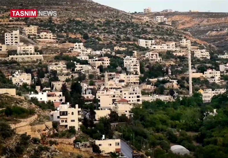 مشروع &quot;الملیون مستوطن&quot;: خطة إسرائیلیة متسارعة للضم النهائی تحت غطاء العدوان والتطبیع