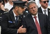 ממשלת הפושעים, חזית פנימית ישראלה