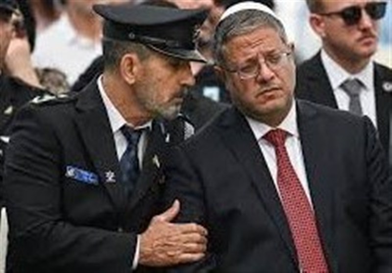 ממשלת הפושעים, חזית פנימית ישראל
