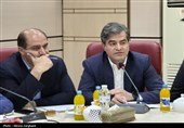 حضور موفق قزوین در اکسپو 2024