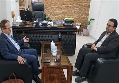 زيست،محيط،مناطق،شهرستان،حفاظتي،وحش،حيات،حفاظت،تأكيد