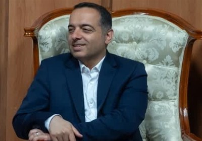 استان،سازمان،مديريت،توسعه،مركزي،كشور،اجرايي،سطح،صرفاً،مستمر،ر ...