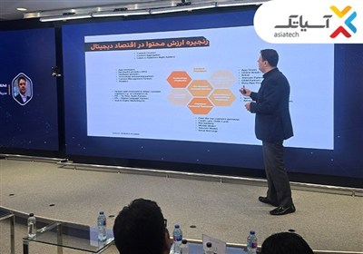 اقتصاد،ديجيتال،اپراتورها،صنعت،زيرساخت،حوزه،اقتصادي،درآمد،دست ...