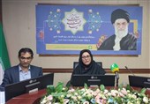 مرکز تیمار حیات وحش در پارک ملی بمو/چالش‌های کمبود نیرو