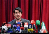 توسعه 30 مگاوات انرژی خورشیدی در دستور کار شهرداری تهران