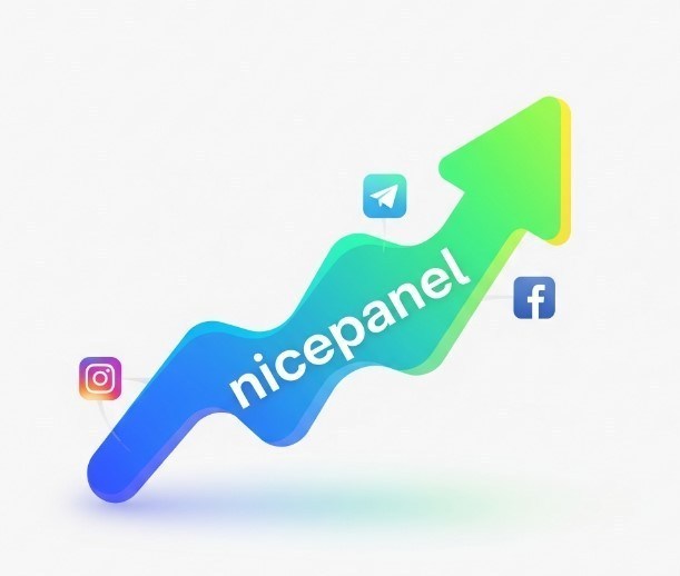 نایس پنل (nicepanel): بهترین پنل SMM - اکونیوز