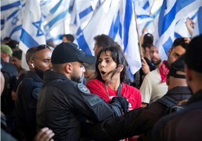 اسرائيل،جنسي،كنست،صهيونيستي،زنان،جلسات،كميسيون،آزار،تجاوز،پل ...