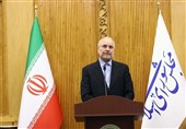 Галибаф: Политика США была поставлена под сомнение на саммите Б� ИКС