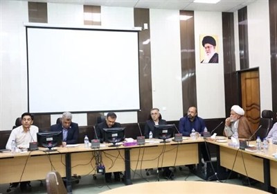 فرهنگي،ميراث،لامرد،فارس،ثبت،گردشگري،شهرستان،ضيايي،استان،تأكي ...