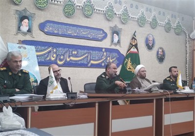 غدير،شيراز،خبر،فارس،برگزار،كيلومتري،برگزاري،روز،پويش،مهماني، ...