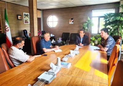 بيمارستان،سرعين،شهرستان،خوشنام،باقرزاده،گردشگران،احداث،ارائه