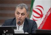 تخصیص 480 میلیارد ریال برای رفع مشکلات آب شرب در خواف